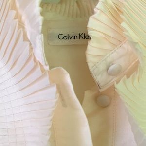 30% OFF ANY 2 OR MORE ! Calvin Klein, Size 12.